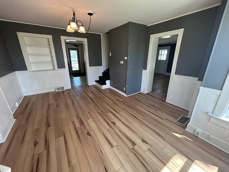 9125 N Princeville Jubilee Rd — Photo 12