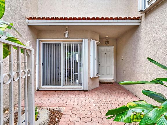5th image of 10239 NW 52nd Ter #0