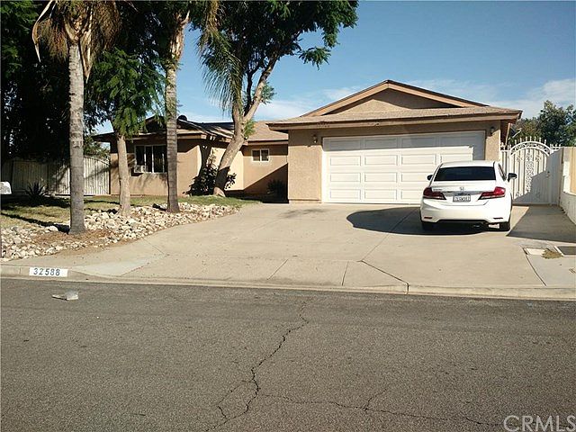 1st image of 32588 Hartley St