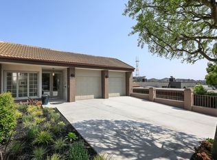 880 Pacheco St, San Francisco, CA 94116
