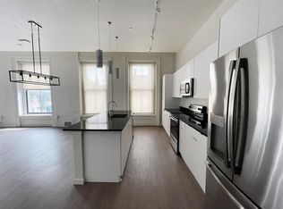 110 N Main St, Providence, RI 02903