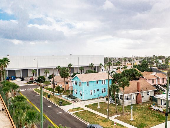 201 N WILD OLIVE AVE_AERIAL-2_10212022
