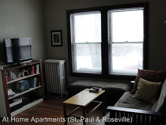 5th image of 369 Laurel Ave APT 204