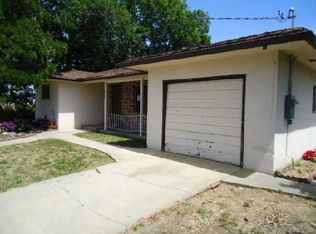 514 2nd St, Willows, CA 95988