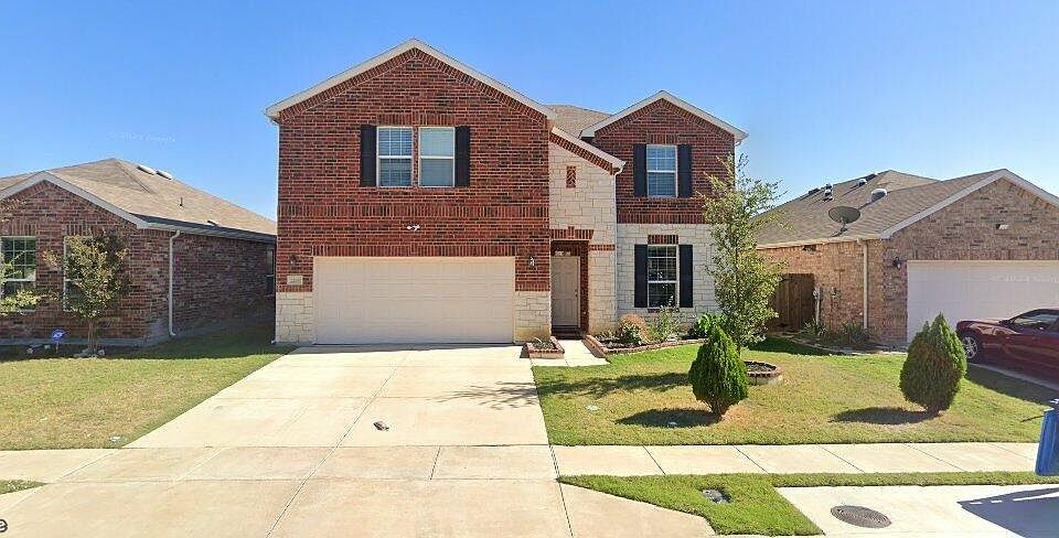 1st image of 2208 Buelingo Ln