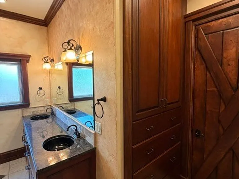 805 Larkspur Rd — Photo 13