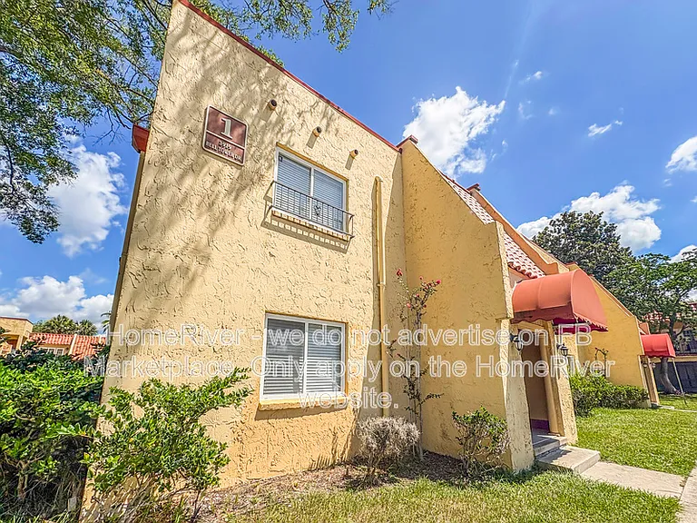 3919 Bell Tower Dr #1 — Photo 10