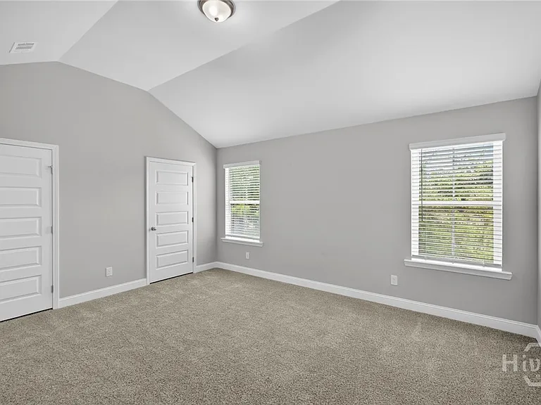Dorsey Dr — Photo 17
