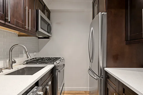 Rented by Douglas Elliman | media 2