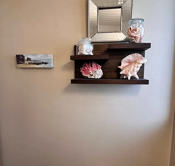 25235 La Cresta Dr — Photo 14