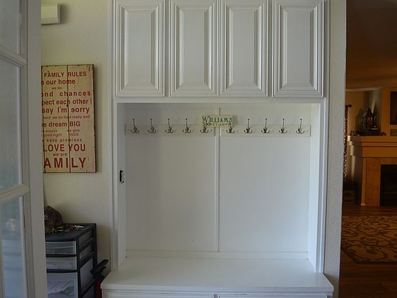 3rd image of 1601 S Franklin Ave