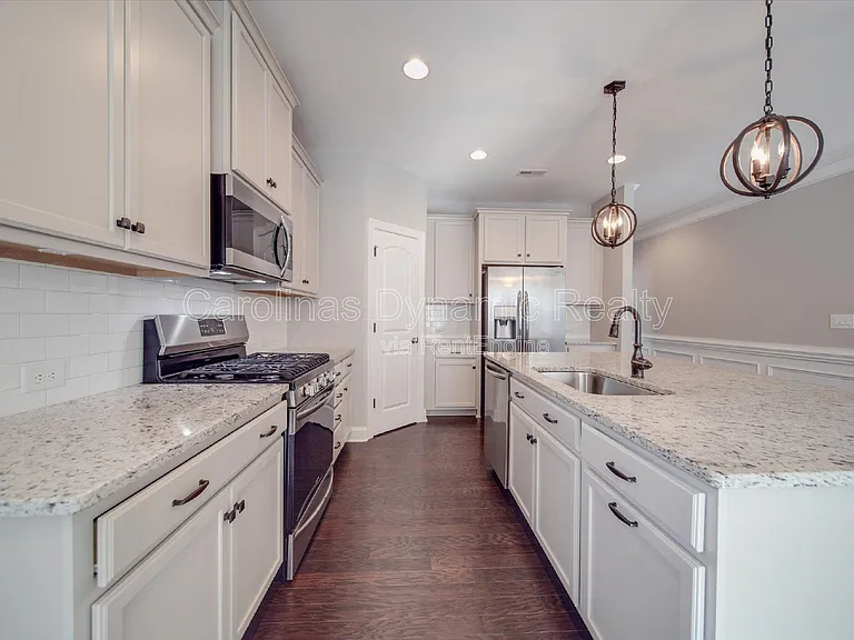 14021 Goldenrod Trace Rd — Photo 59