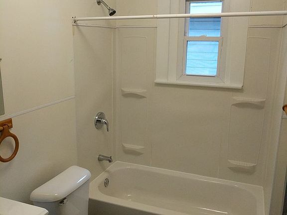 4th image of 705 Park Ave Floor 2