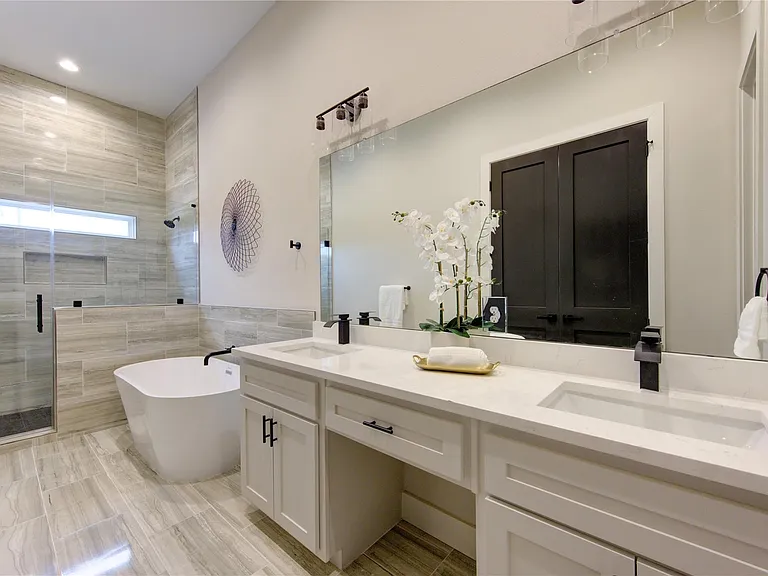 4706A Rawley — Photo 14