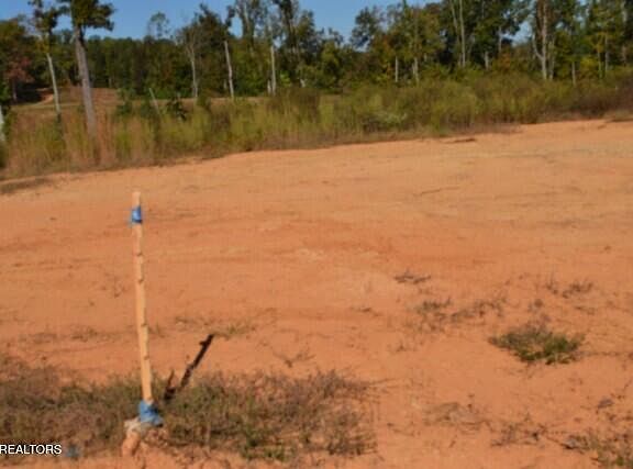5th image of 1.87 Rock Springs Rd