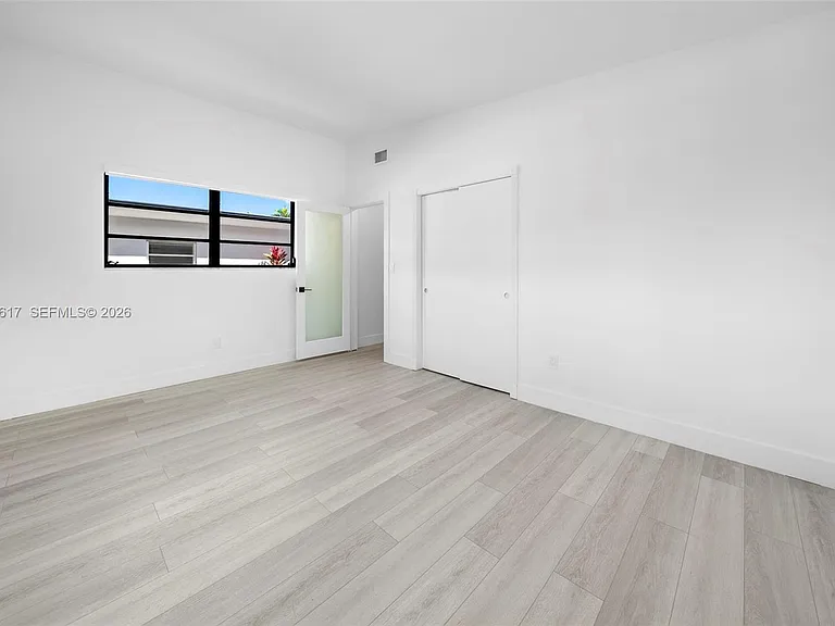 7525 Adventure Ave — Photo 38