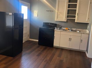 1308 Highland Ave, Pueblo, CO 81004