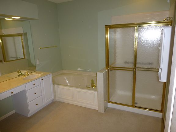 5th image of 39647 Muirfield Ln #265