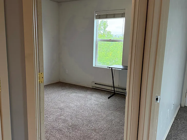 213 Northgate Loop — Photo 22