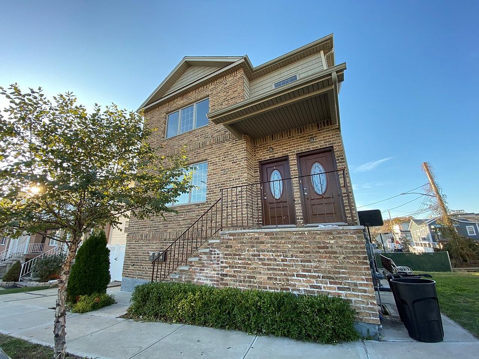 1st image of 107 Haven Ave #2
