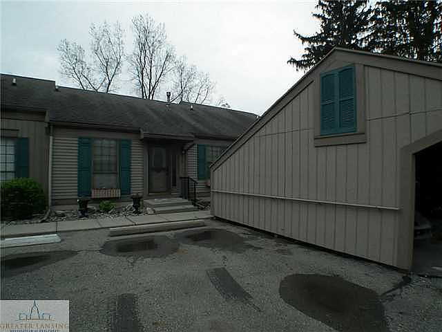 1st image of 117 Park Meadows Dr