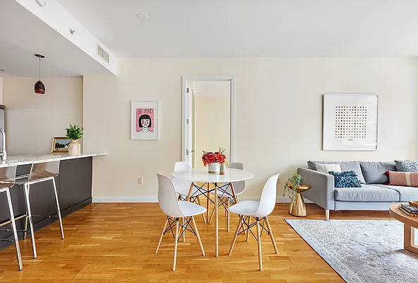Sold by Compass | media 4
