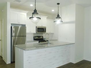 108 Wade St, Arp, TX 75750