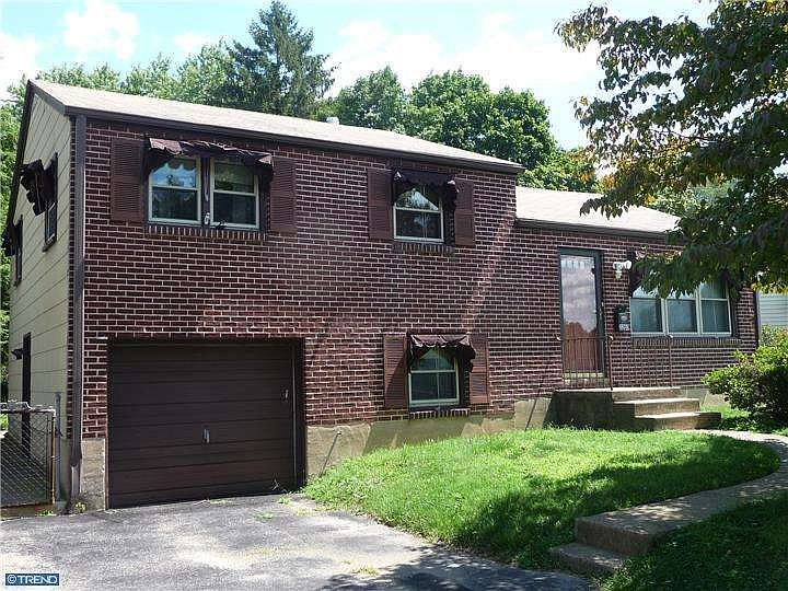 1st image of 2203 Monica Blvd