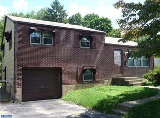 2203 Monica Blvd, Wilmington, DE 19808