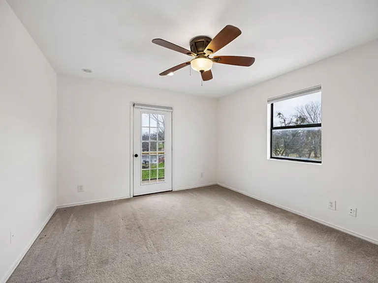 108 S Remuda Ct — Photo 33