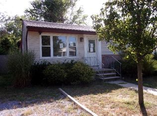 116 Oakdale Ave, Villas, NJ 08251