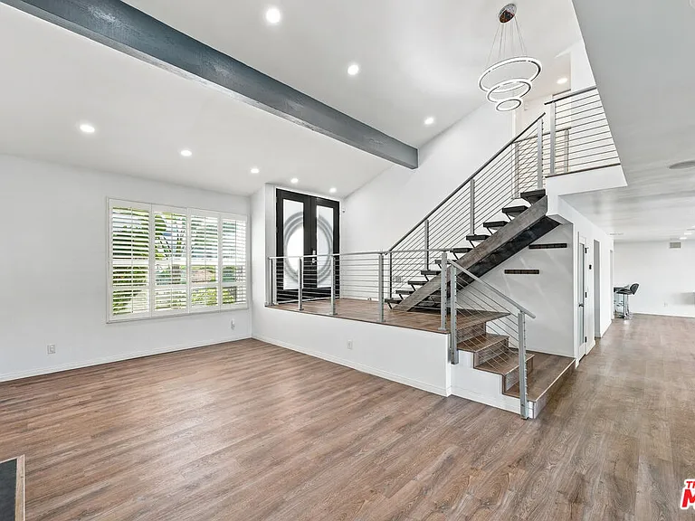 4355 Chaumont Rd — Photo 5