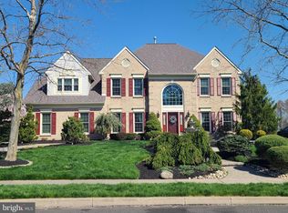 210 Green Tree Tavern Rd, North Wales, PA 19454