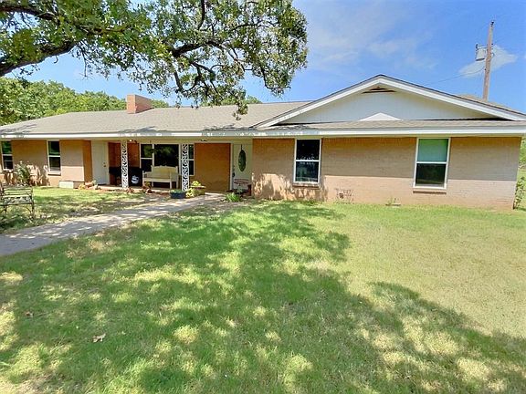 2nd image of 7438 State Highway 287 N