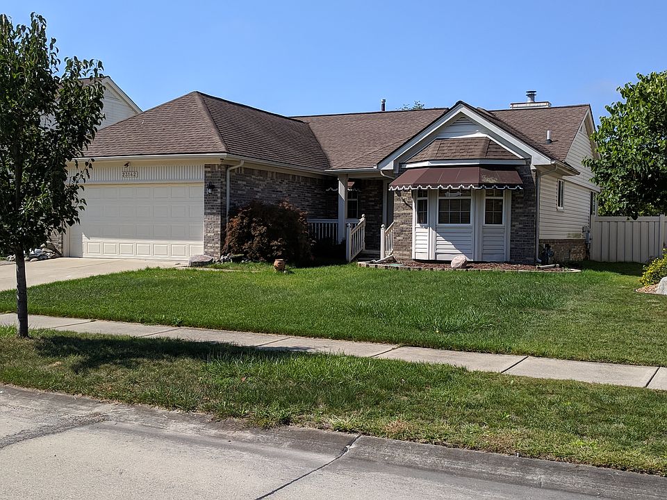 1st image of 23142 Westwood Dr