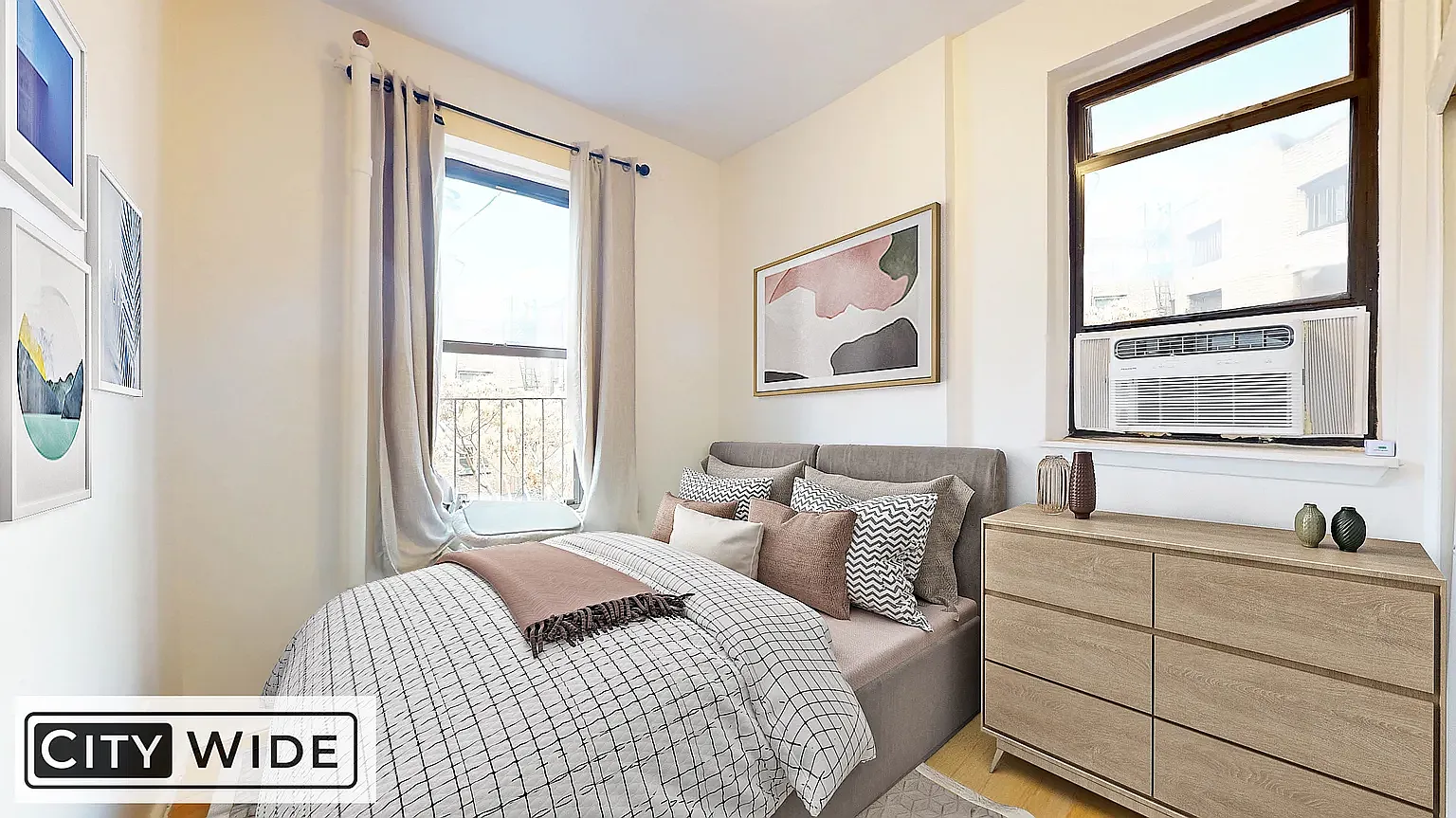 205 West 80th Street — Photo 3