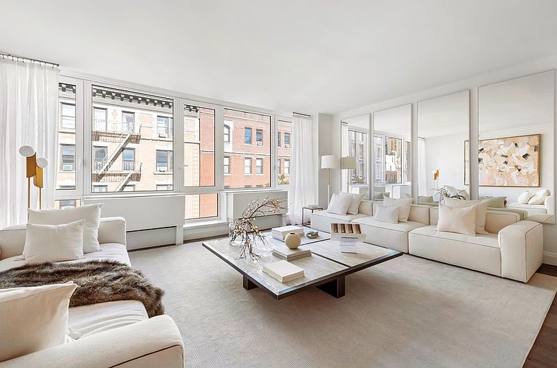 1st image of 300 E 77th St APT 4D