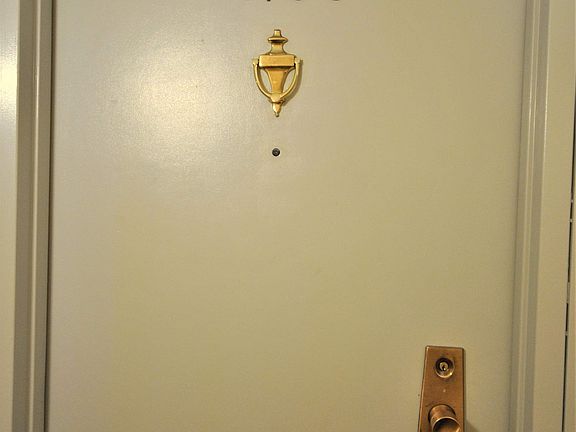 2nd image of 1103 Shelter Creek Ln