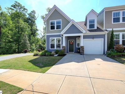 126 Creekhaven Ln, Taylors, SC, 29687