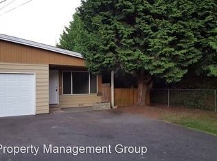 15901 Manor Way #2, Lynnwood, WA 98087