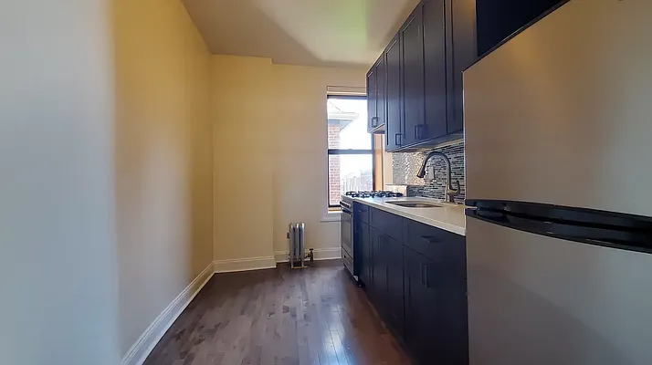 Rented by BRICK & GALO REALTY CORP | media 20