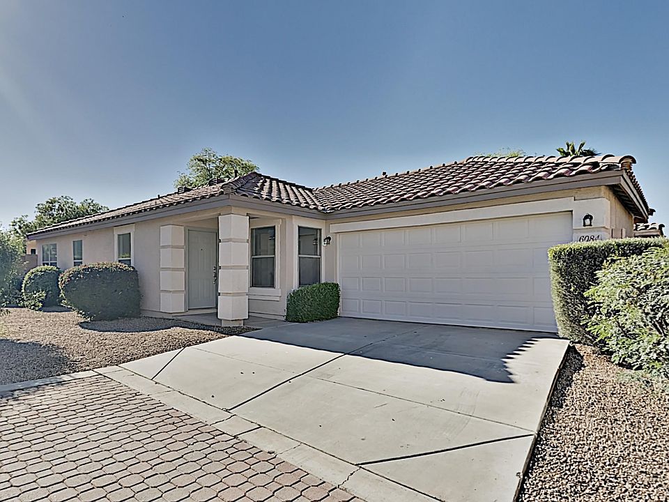 1st image of 6084 S Wilson Dr