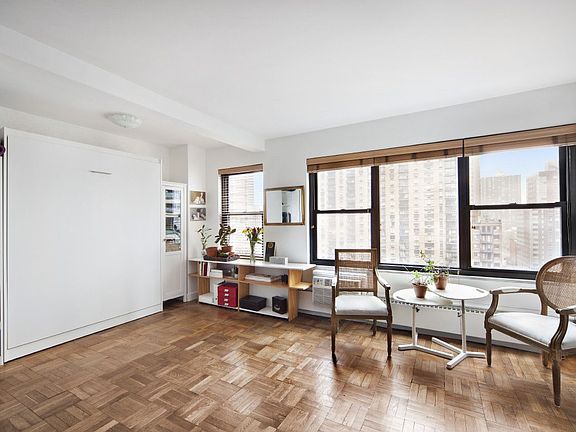 2nd image of 2 Tudor City Pl APT 7OS