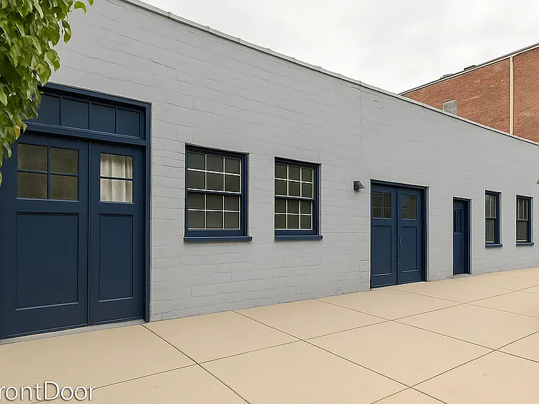 3305 Park Ave #A — Photo 12