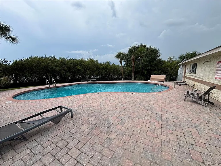 246 Dawn Ct — Photo 21