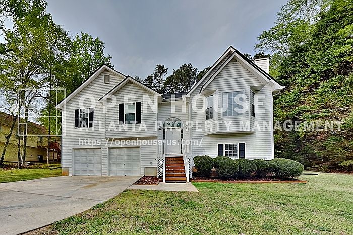 1st image of 60 King William Dr