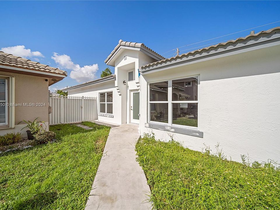 1st image of 5680 NW 187th St #0