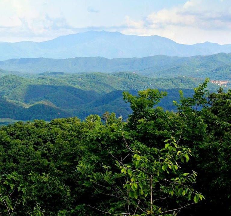 1st image of Lot 175 Smoky Bluff Tr Lot 175