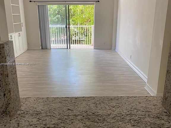 5th image of 1455 N Treasure Dr APT 2K