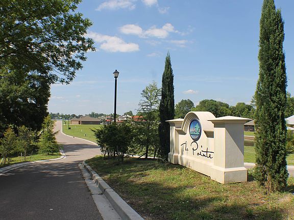 5th image of 7712 Cutt Pointe Dr